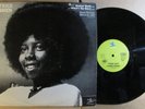 Patrice Rushen Kickin Back What’s The Story Disco Version PROMO NM PRESTIGE 147 