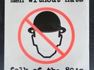 MEN WITHOUT HATS Folk of the 80's SEALED 10