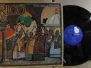 Rico Man From Wareika EX in SHRINK KILLER Sly Robbie  396 