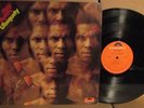 Roy Ayers Ubiquity self titled VG+ KILLER  617 