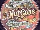Ogdens' Nut Gone Flake, Small Faces, Good Box set