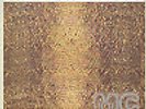 The Stone Roses - Fools Gold 95 - 12 Inch Vinyl - Listen