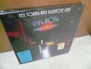 NEW Sealed 12