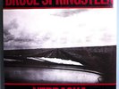 BRUCE SPRINGSTEEN NEBRASKA VERY RARE STILL SEALED ORIGINAL 1982 COLUMBIA LP