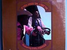 JOHN LEE HOOKER+EARL HOOKER IF YOU MISS 'IM RARE SEALED ORIG '70 ABC-BLUESWAY LP