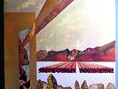 STEVIE WONDER INNERVISIONS VERY RARE SEALED ORIG'73 TAMLA LP MOTOWN SOUL CLASSIC