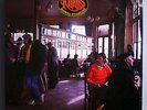 THE KINKS MUSWELL HILLBILLIES VERY RARE SEALED ORIGINAL 1971 RCA LP w/STICKER