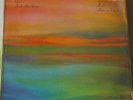 A Certain Ratio, Sextet.LP 1981