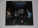 Neil Young 3X LPs (2X Live DLPs & 1X LP)
