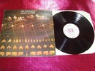 THE PENTANGLE - BASKET OF LIGHT -LP VG+/EX-/TRA 205/A1-B1/1969 UK
