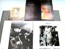 ENYA VINYL MAXI SINGLES 12 INCH SELTEN RARE WIE NEU