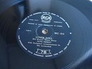 Elvis Presley with The Jordanaires Lover Doll - Crawfish 78rpm IRC-012