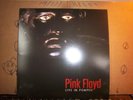 Pink Floyd Live Pompeii MINT Con  Record 2LPs Album Vinyl (11) Mirror Finish