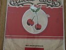 SEALED NEW 2011 Holy Roller Novocaine by Kings of Leon 10