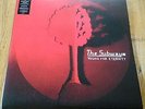 The Subways Young for Eternity 10