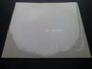 THE BEATLES - 'THE WHITE ALBUM' FIRST UK STEREO PRESSING 1968 - NEAR MINT AUDIO.