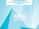 ABBA The Singles (40x7