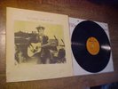 NEIL YOUNG LP 1978 Comes A Time 1st Press Withdrawn Cover Lotta Love