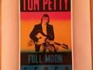 Tom Petty ?- Full Moon Fever - Vinyl LP - Excellent Condition