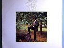 GRANT GREEN ALIVE  VERY RARE SEALED ORIG '70 BLUE NOTE LP RVG JAZZ FUNK MONSTER