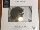 Randy Newman: Lonely At The Top (The Studio Albums 1968-77) LP Box Set RSD 2017