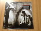 DEPECHE MODE Live At Crocs Night Club June 27, 1981 LP GREEN COLOR VINYL