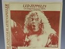 Led Zeppelin.  : On Stage In Europe 1975  12