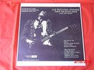 LP The Rolling Stones Paris Par Excellence 1976    Pop Psych Progressiv Monster
