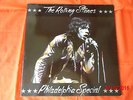 LP The Rolling Stones Philadelphia Special  DO LP  Pop Psych Progressiv Monster