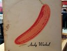 velvet Underground nico first press mono torso cover verve v-5008 gatefold 1967