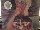 Original Sealed New Jerry Garcia  Reflections Vinyl Lp.  1976