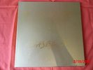 LP BOX  The Rolling Stones  Basel 90  COLORED VINYL  RARITÄT  pop beat