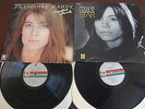 2.  33 t usa francoise hardy