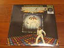 Soundtrack SATURDAY NIGHT FEVER 2-LP New SEALED 180g re-issue vinyl