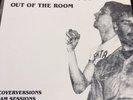 LP Joy Division Out Of The Room
