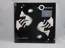 Roy Orbison Mystery Girl Sealed LP