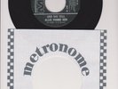 THE FIRESTONES * 1964 * deutscher BEAT * Und das soll alles gewesen sein * Daisy