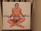 Philophobia [LP] by Arab Strap (Vinyl, May-1998, Matador record label)