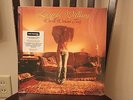 World Without Tears [LP] by Lucinda Williams (Vinyl, Apr-2003, Lost Highway...