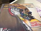 The Pharcyde ?– Bizarre Ride II The Pharcyde  lp