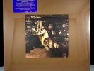Led Zeppelin IN THROUGH THE OUT DOOR, Super Deluxe Box Set, Atlantic (2015) New