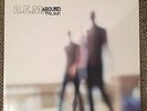 R.E.M. around the sun 2x12