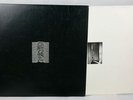 Joy Division Unknown pleasures     LP Record