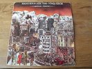 Michael Prophet  ?– Righteous Are The Conqueror Vinyl LP                 257