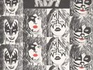KISS Rock And Roll All Nite 7