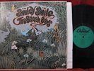BEACH BOYS Smiley Smile Vinyl LP Record Album classic pop rock psychedelic