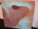 PINK FLOYD  MEDDLE org.D.1st.Press.mit Inneneinschub in Mint