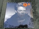 SEALED Bryan Adams Reckless LP A&M SP-5013 1984 1st PR Mint 33rpm 12