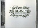 Keane - Hopes and Fears  [SACDl] As New