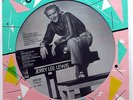 JERRY LEE LEWIS Picture Disc LP AR 30015 Great Balls of Fire ROCK N ROLL   Lc359